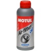 Motul - Air Filter Oil