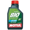 Motul - Bio 2T