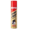 Motul - Brake Clean