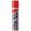 Motul - Carbu Clean