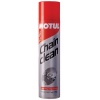 Motul - Chain Clean