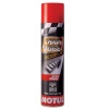 Motul - Chain Lube Factory Line