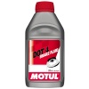 Motul - Dot 4 Brake Fluid