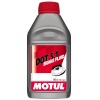 Motul - Dot 5.1 Brake Fluid
