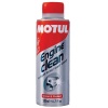 Motul - Engine Clean