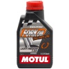 Motul - Fork Oil Factory Line Light / Medium 7.5W