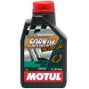 Motul - Fork Oil Factory Line Medium 10W