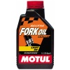 Motul - Fork Oil Expert Light 5W