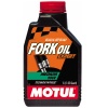 Motul - Fork Oil Expert Medium 10W