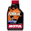 Motul - Fork Oil Expert Medium / Heavy 15W