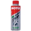 Motul - Fuel System Clean