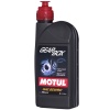 Motul - Gearbox 80W-90