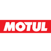 Motul
