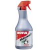 Motul - Motowash
