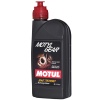 Motul - Motylgear 75W-90