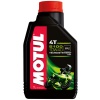 Motul - 5100 10W-40 4T