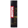 Motul P2 Brake Clean - 400ml