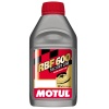 Motul - RBF 600 Factory Line