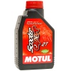 Motul - Scooter Expert 2T