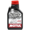 Motul - Scooter Expert 4T 10W-40