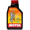 Motul - Scooter Power 2T