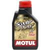 Motul - Scooter Power 4T 5W-40
