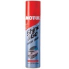 Motul - Shine & Go