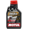 Motul - Shock Oil Factory Line 2.5W-20 VI 400