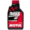 Motul - Transoil 10W-30