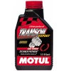 Motul - Transoil Expert 10W-40