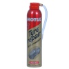 Motul - Tyre Repair