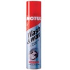 Motul - Wash & Wax