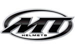 MT
