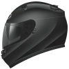 MT Blade SV Solid - Black