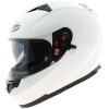 MT Blade SV Solid - White