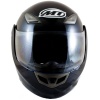 MT Coyote Solid - Gloss Black