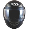 MT Coyote Solid - Matt Black