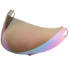 MT Visors
