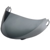 MT Coyote Smoke Visor