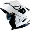 MT Flux Solid - Gloss White