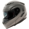 MT Flux Solid - Anthracite