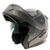 MT Flux Solid - Anthracite