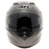 MT Flux Solid - Anthracite