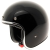 MT Le Mans Solid - Gloss Black