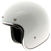 MT Le Mans Solid - Gloss White