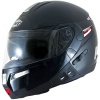 MT Raptor Solid - Gloss Black