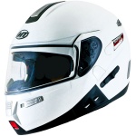 MT Raptor Solid - Gloss White