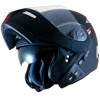 MT Raptor Solid - Matt Black