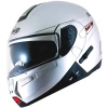 MT Raptor Solid - Gloss Silver