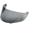 MT Raptor Dark Smoke Race Visor